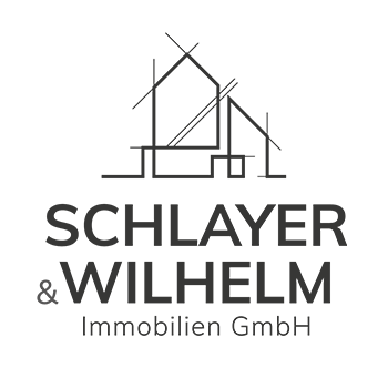 Schlayer und Wilhelm GmbH